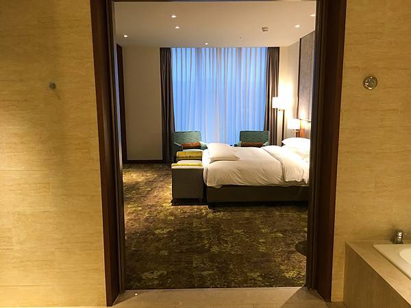 IMG_7981.jpg IMG_7981.jpg