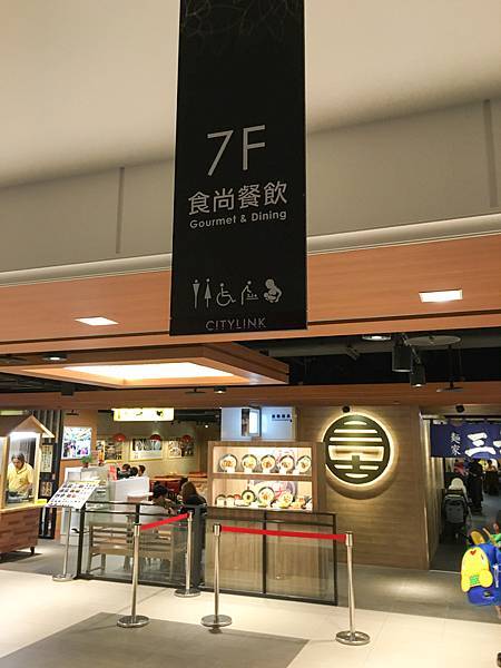 IMG_8012.jpg IMG_8012.jpg