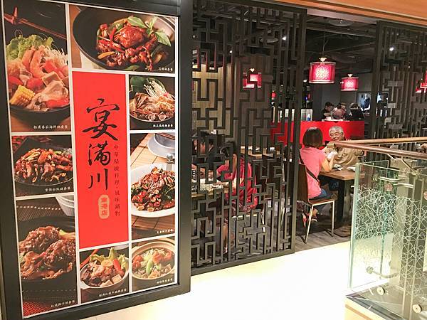 IMG_8014.jpg IMG_8014.jpg