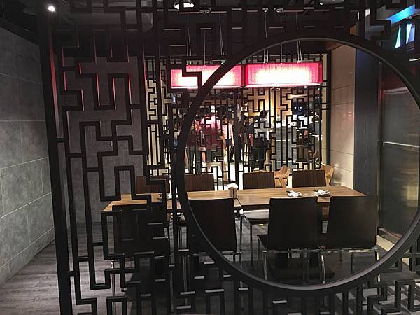 IMG_8016.jpg IMG_8016.jpg