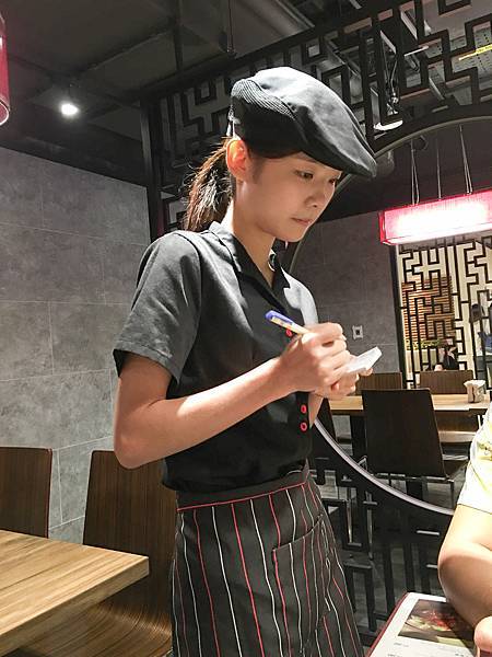 IMG_8018.jpg IMG_8018.jpg