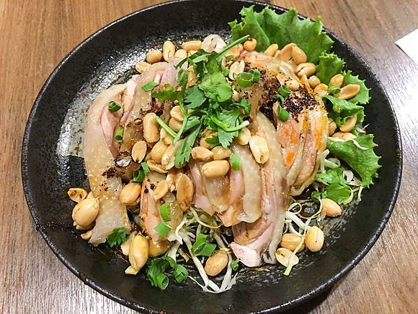 IMG_8022.jpg IMG_8022.jpg