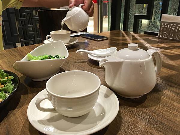 IMG_8025.jpg IMG_8025.jpg