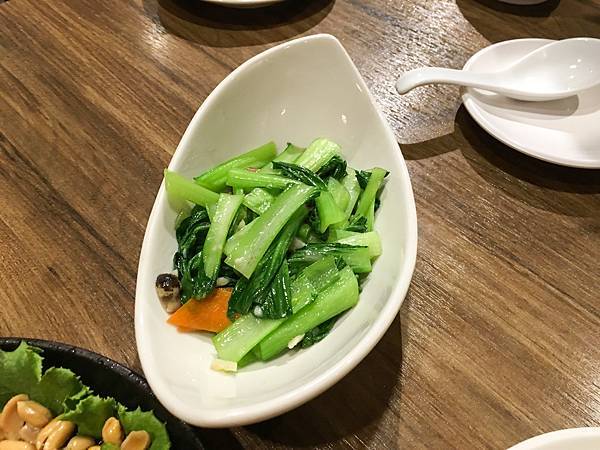 IMG_8026.jpg IMG_8026.jpg