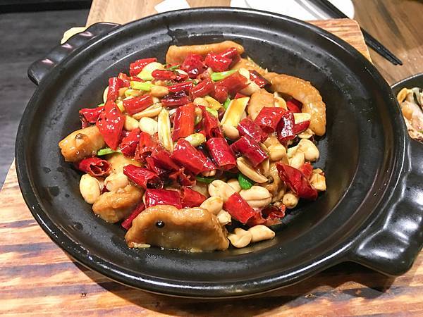 IMG_8030.jpg IMG_8030.jpg