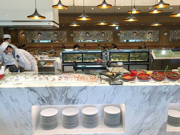 IMG_8094.jpg IMG_8094.jpg