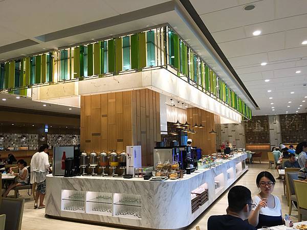 IMG_8097.jpg IMG_8097.jpg