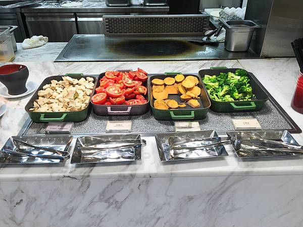 IMG_8098.jpg IMG_8098.jpg