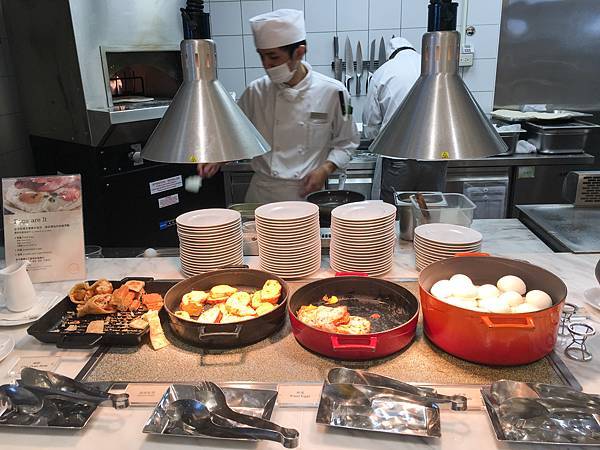 IMG_8099.jpg IMG_8099.jpg