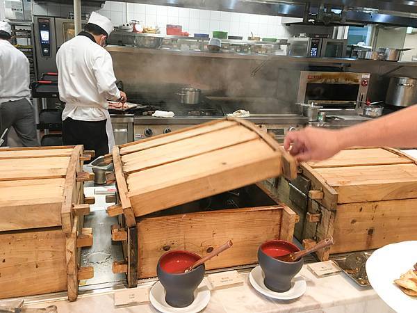 IMG_8101.jpg IMG_8101.jpg