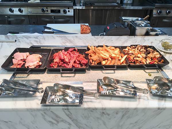 IMG_8104.jpg IMG_8104.jpg