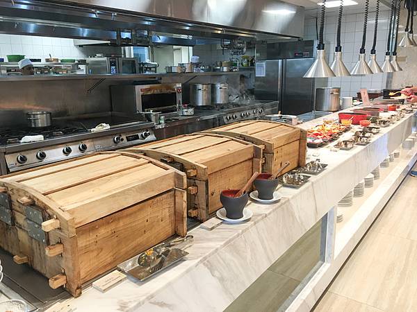 IMG_8103.jpg IMG_8103.jpg