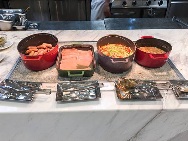 IMG_8105.jpg IMG_8105.jpg