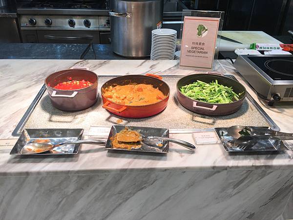 IMG_8106.jpg IMG_8106.jpg