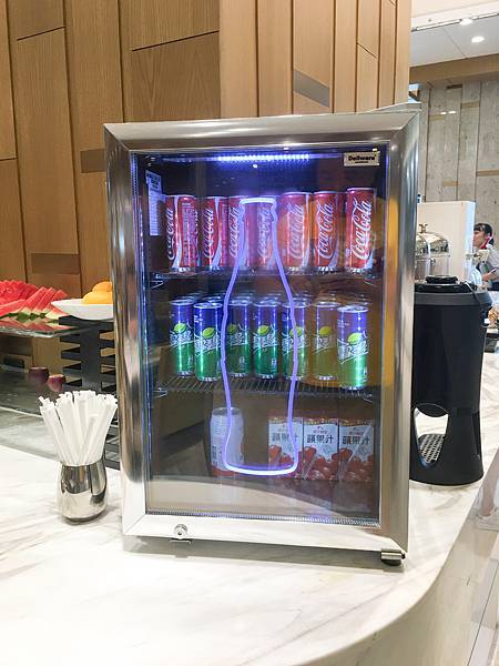 IMG_8108.jpg IMG_8108.jpg