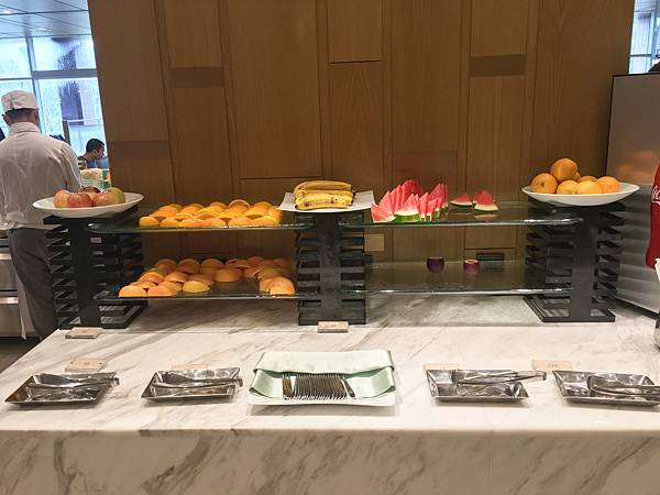 IMG_8110.jpg IMG_8110.jpg