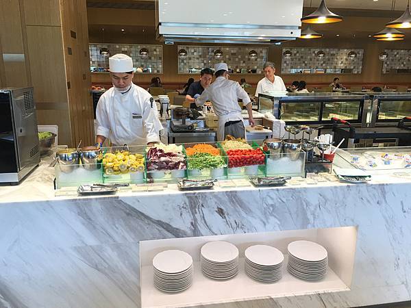 IMG_8111.jpg IMG_8111.jpg