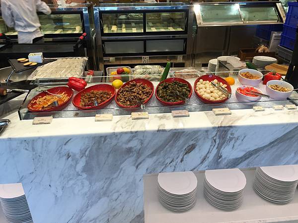 IMG_8112.jpg IMG_8112.jpg