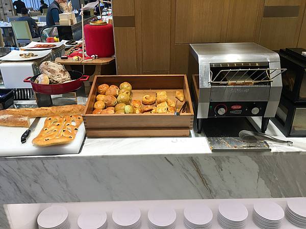 IMG_8115.jpg IMG_8115.jpg