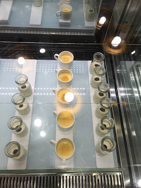 IMG_8116.jpg IMG_8116.jpg