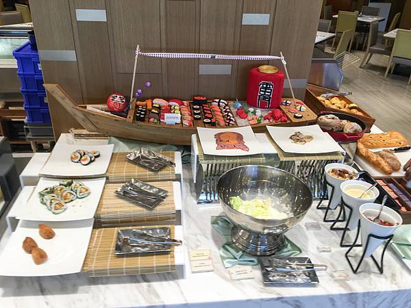 IMG_8114.jpg IMG_8114.jpg