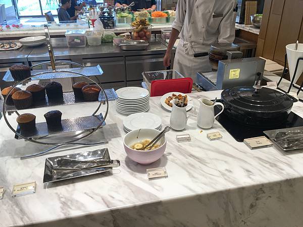 IMG_8117.jpg IMG_8117.jpg