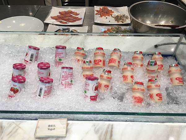 IMG_8118.jpg IMG_8118.jpg