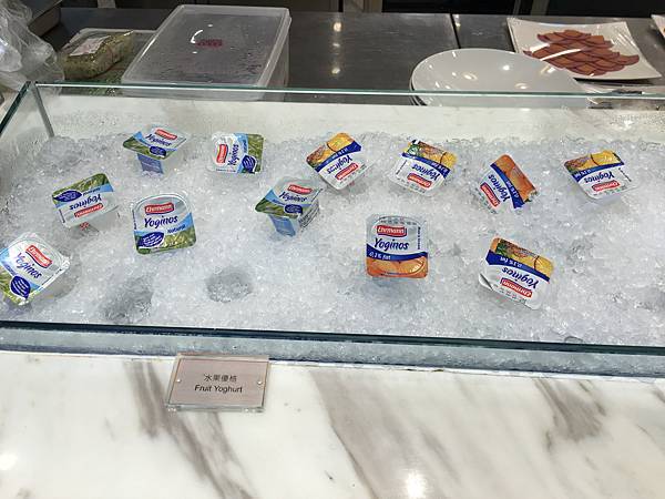 IMG_8119.jpg IMG_8119.jpg