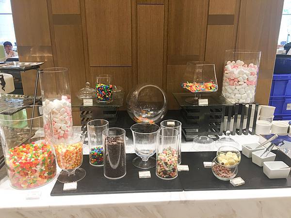 IMG_8120.jpg IMG_8120.jpg