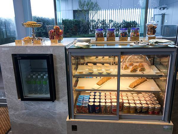 IMG_8263.jpg IMG_8263.jpg