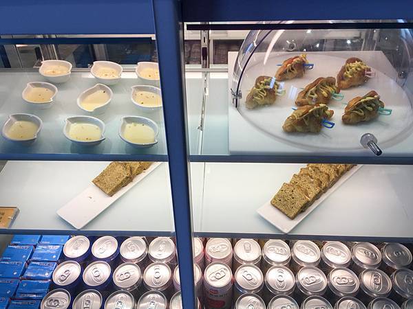 IMG_8268.jpg IMG_8268.jpg