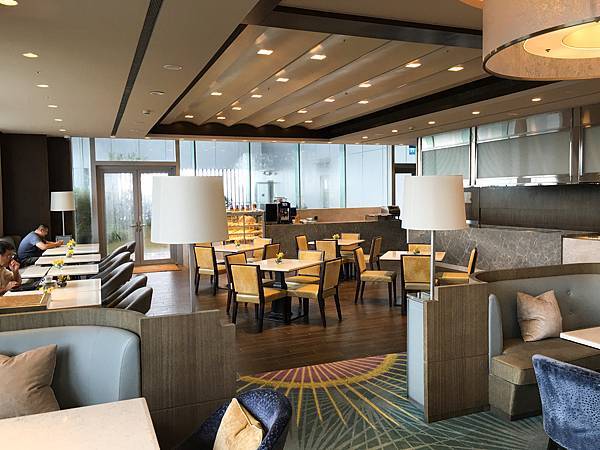 IMG_8261.jpg IMG_8261.jpg