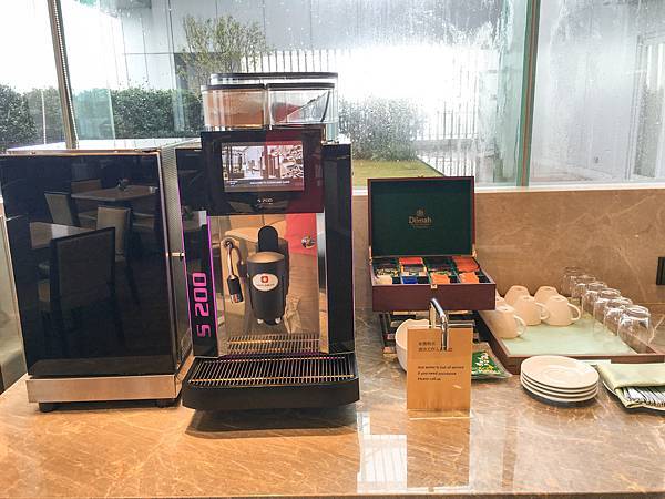 IMG_8265.jpg IMG_8265.jpg