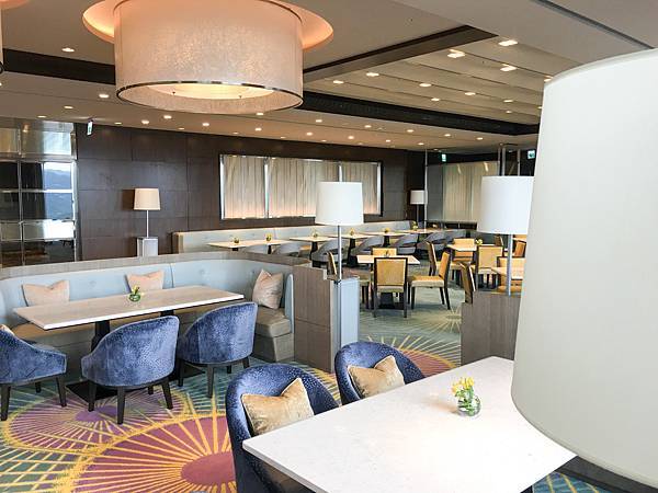 IMG_8258.jpg IMG_8258.jpg