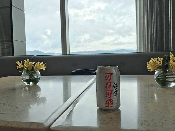 IMG_8274.jpg IMG_8274.jpg