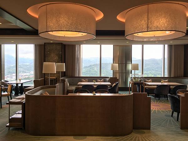 IMG_8252.jpg IMG_8252.jpg