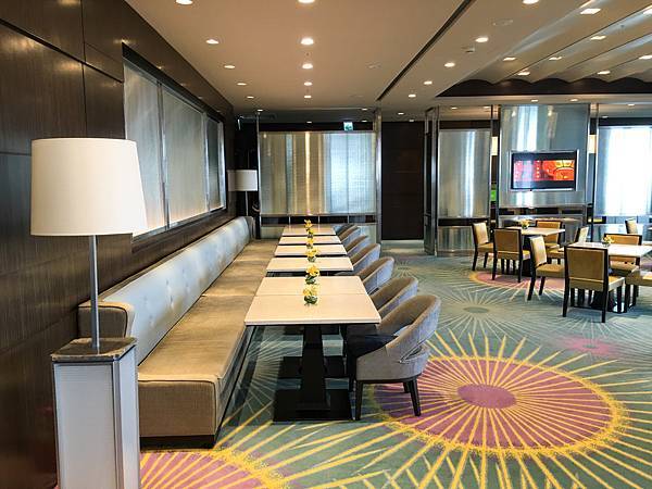 IMG_8253.jpg IMG_8253.jpg