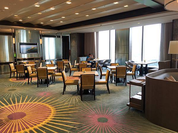 IMG_8254.jpg IMG_8254.jpg