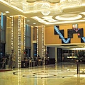 DP2M1689-2.jpg