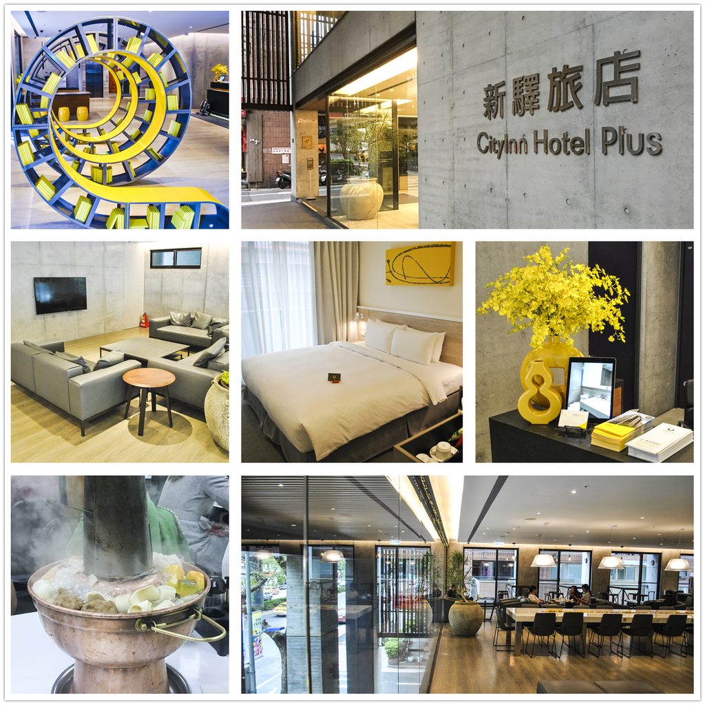 initpintu_副本.jpg initpintu_副本.jpg