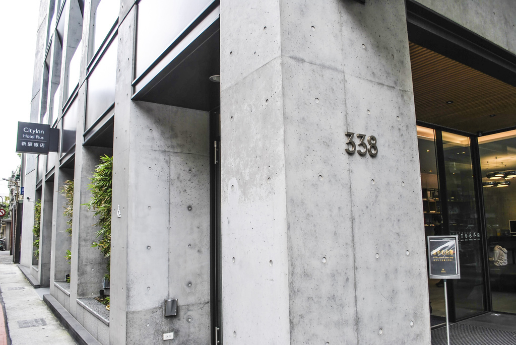 SSAASAS (5 - 55).jpg SSAASAS (5 - 55).jpg