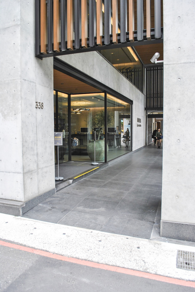 SSAASAS (3 - 55).jpg SSAASAS (3 - 55).jpg