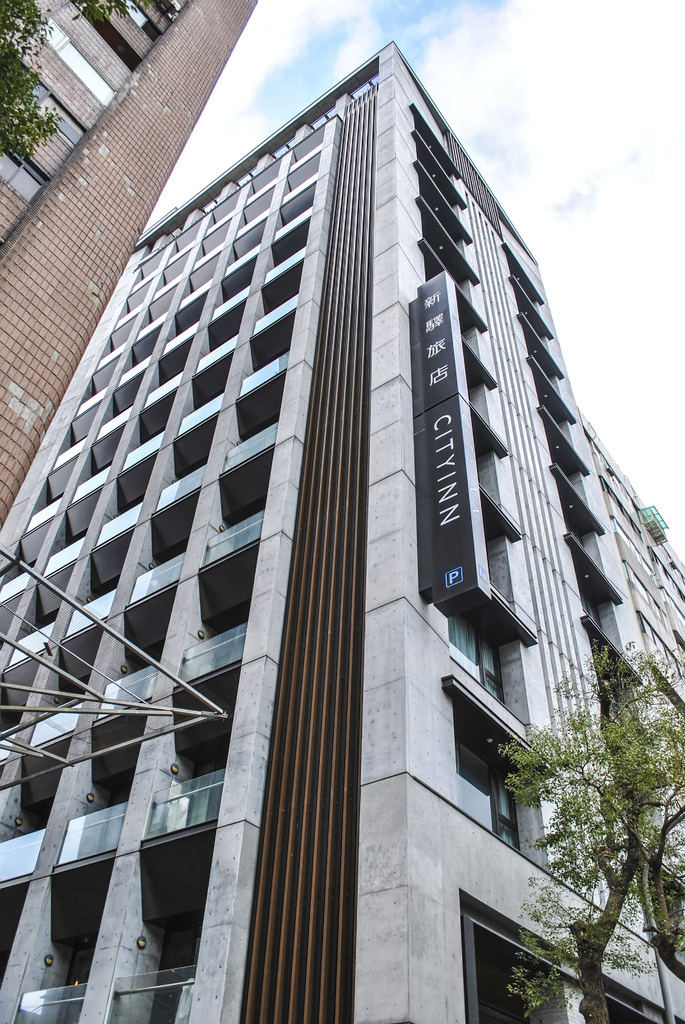 SSAASAS (1 - 55).jpg SSAASAS (1 - 55).jpg