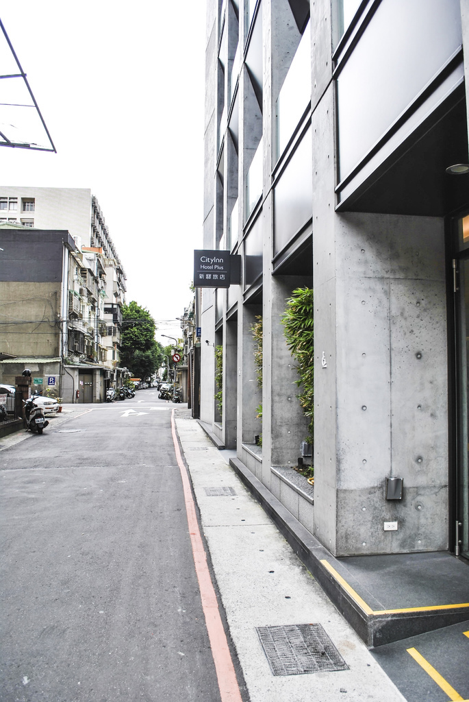 SSAASAS (4 - 55).jpg SSAASAS (4 - 55).jpg