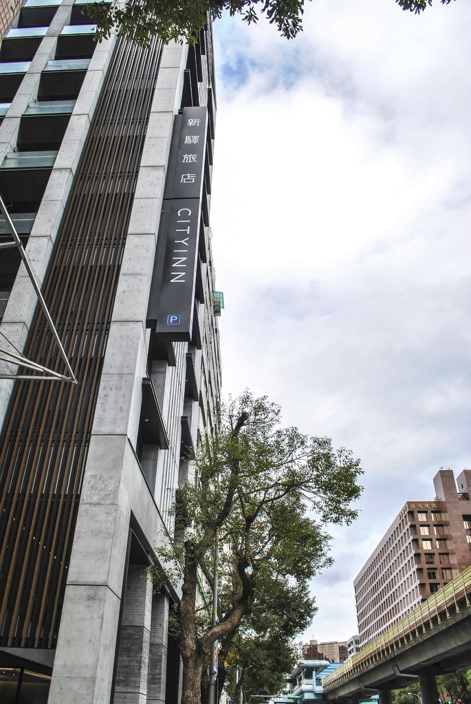 SSAASAS (2 - 55).jpg SSAASAS (2 - 55).jpg