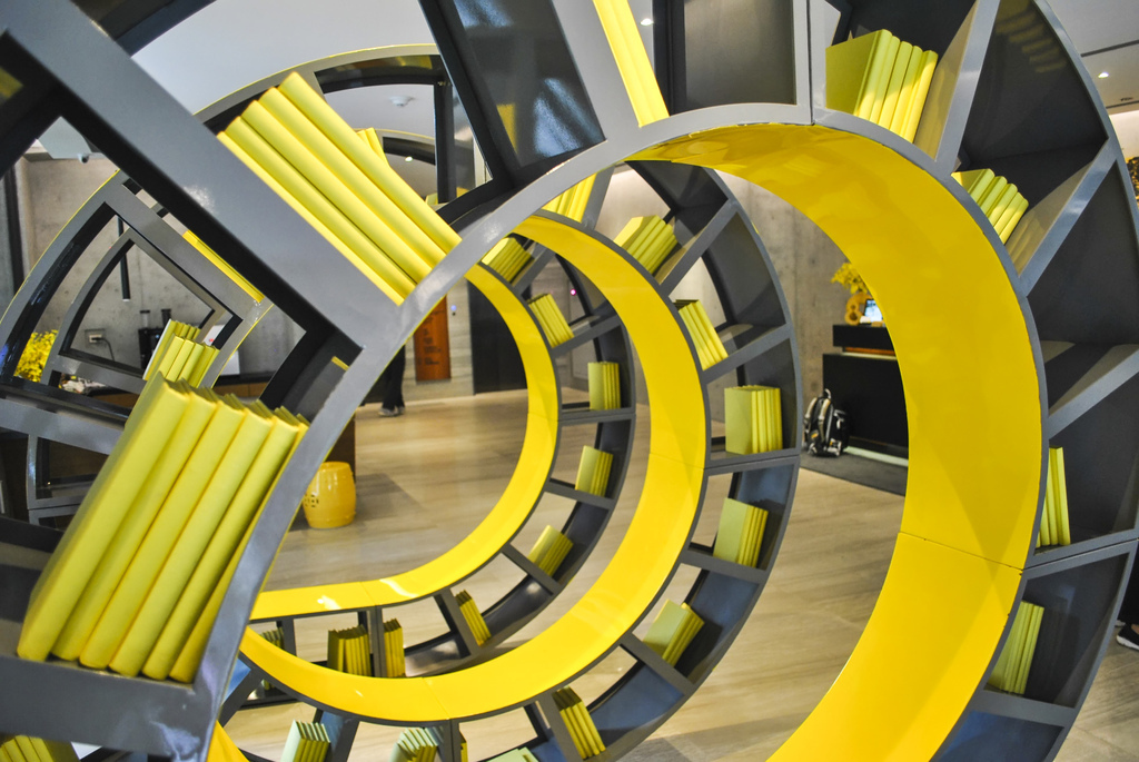 SSAASAS (7 - 55).jpg SSAASAS (7 - 55).jpg