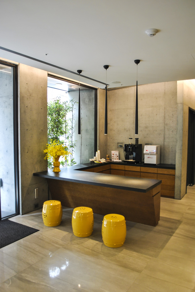 SSAASAS (8 - 55).jpg SSAASAS (8 - 55).jpg