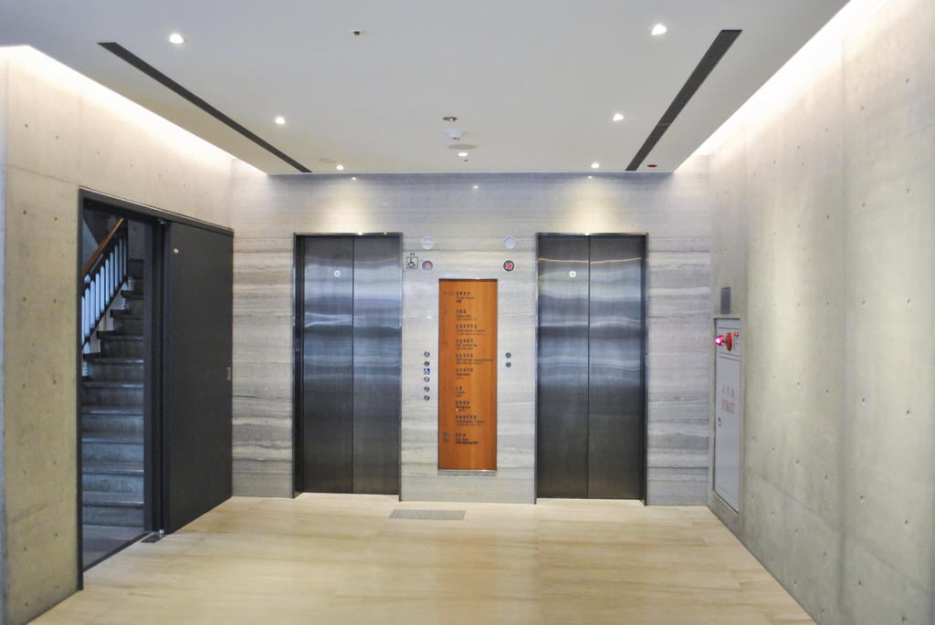 SSAASAS (12 - 55).jpg SSAASAS (12 - 55).jpg