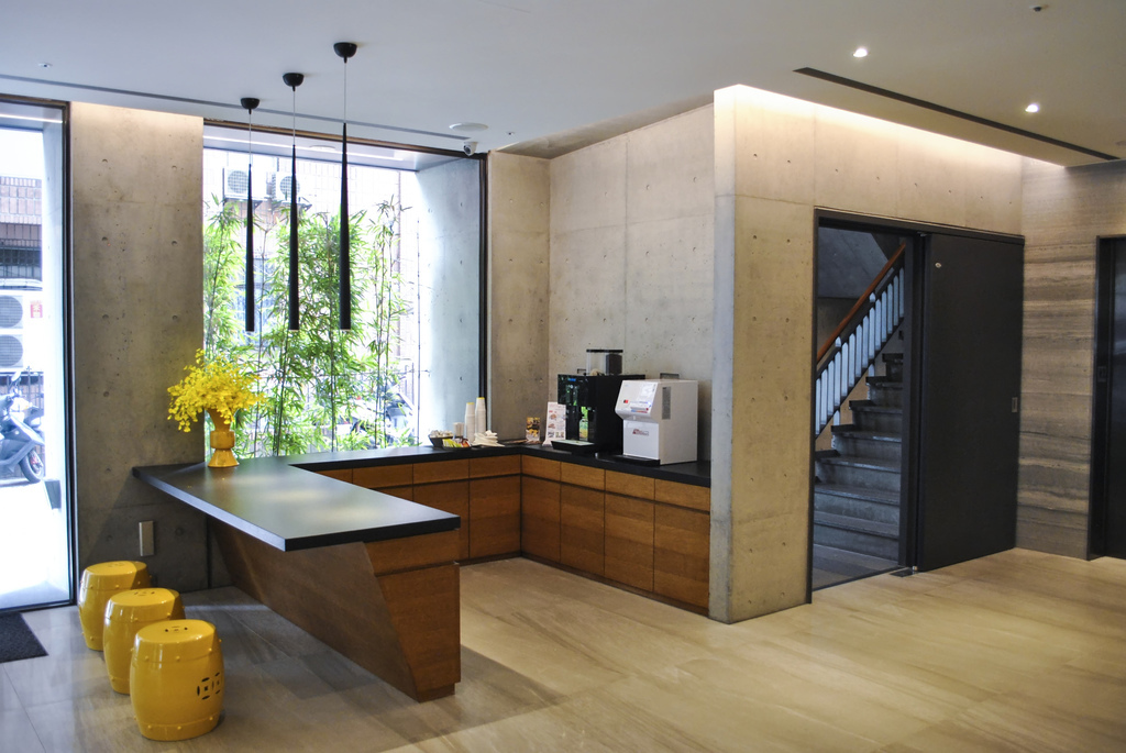 SSAASAS (11 - 55).jpg SSAASAS (11 - 55).jpg