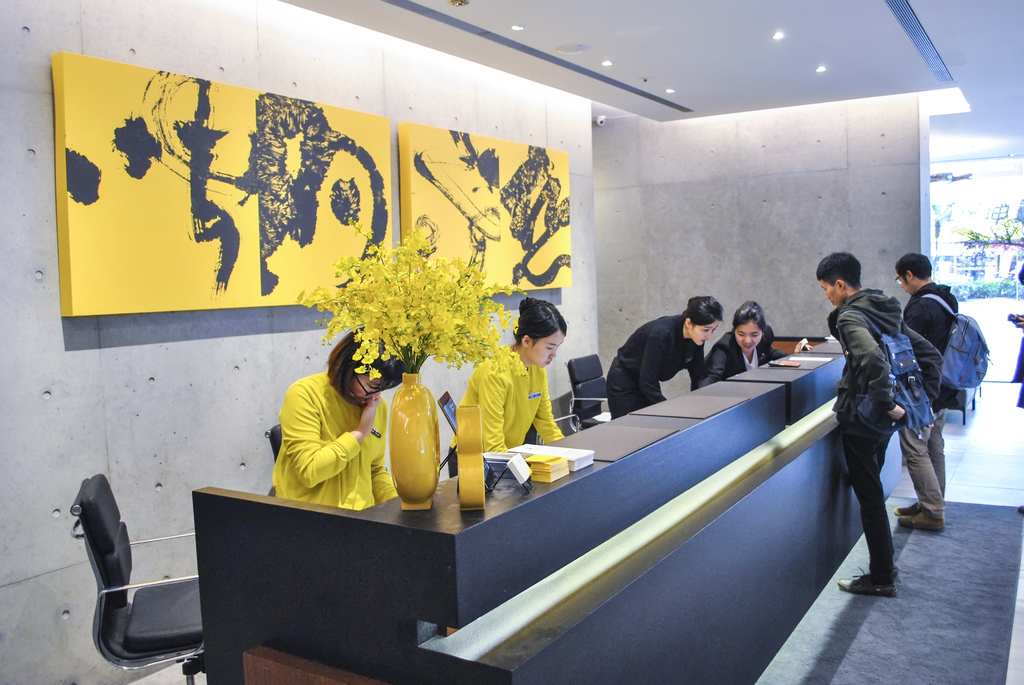 SSAASAS (13 - 55).jpg SSAASAS (13 - 55).jpg